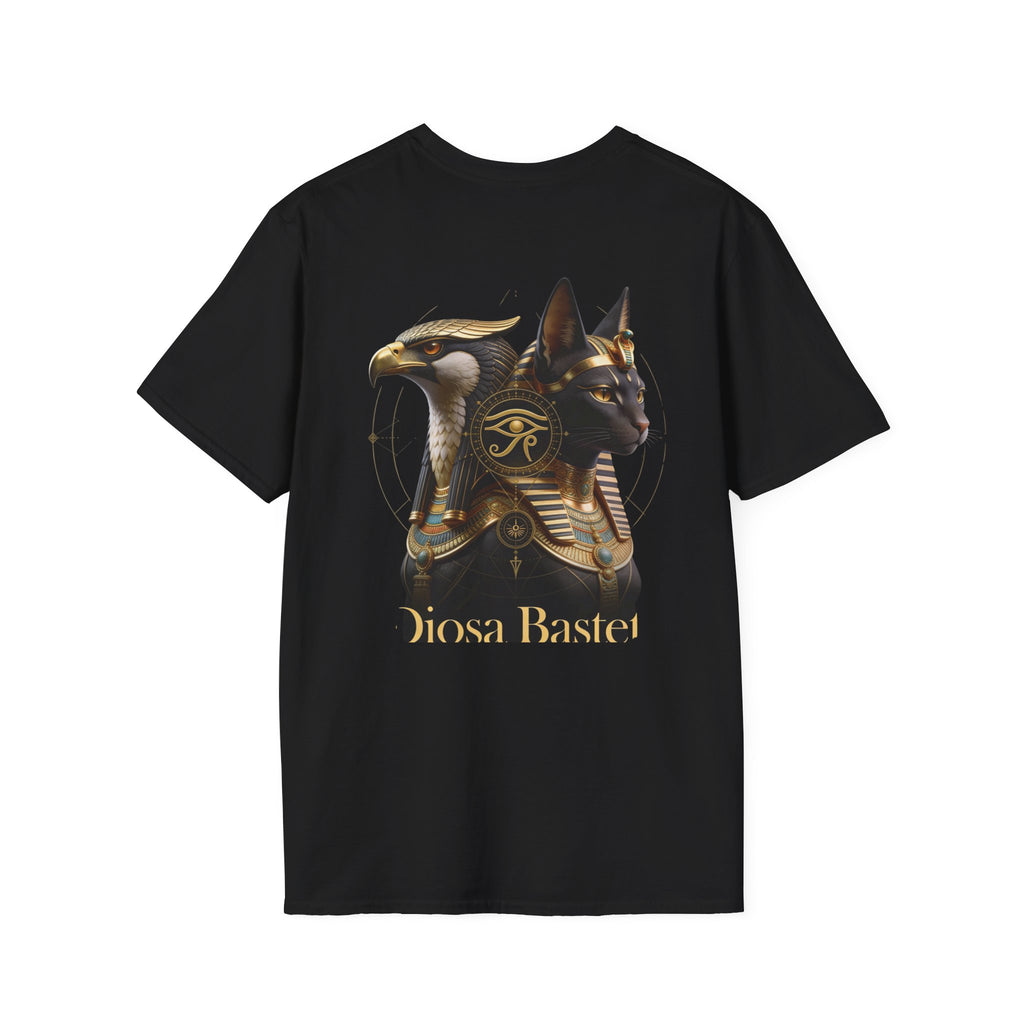 Horus Premium Tee