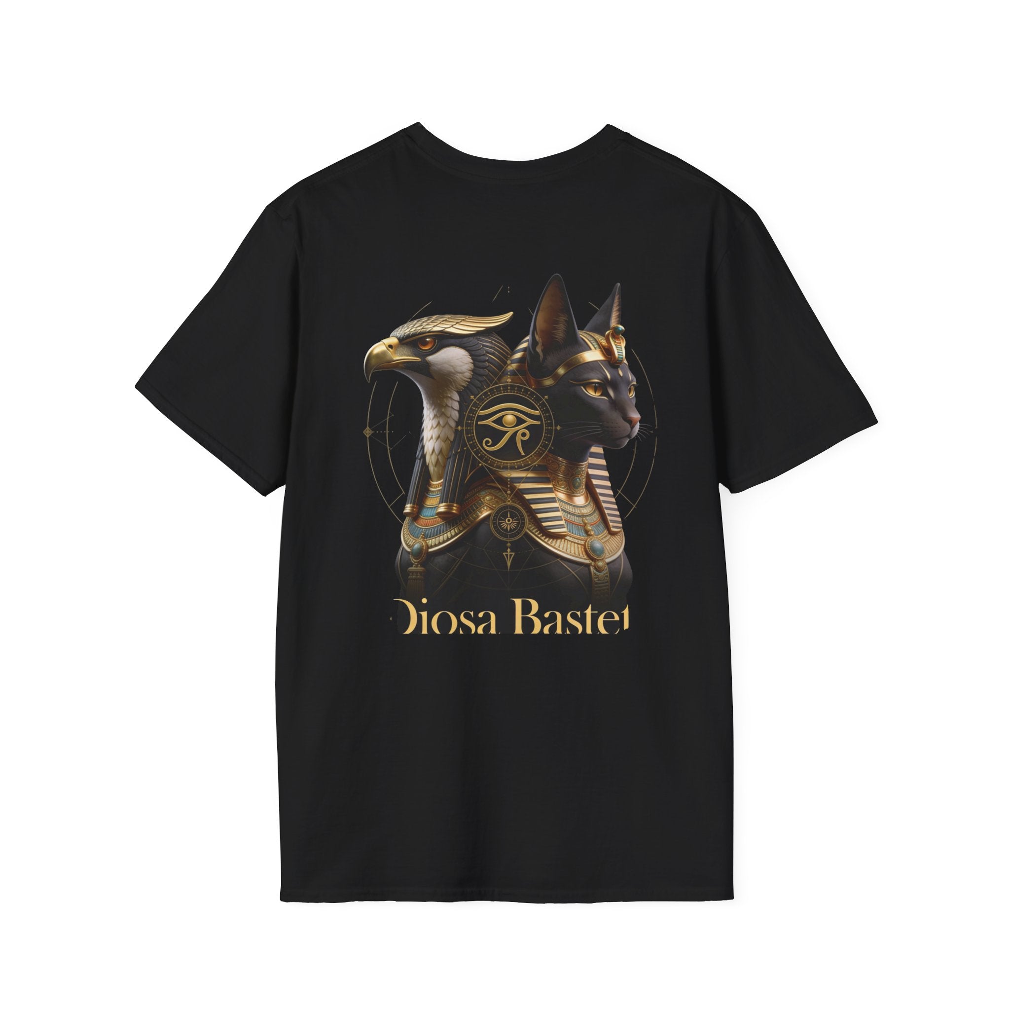 Horus Premium Tee