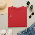 Horus Premium Tee