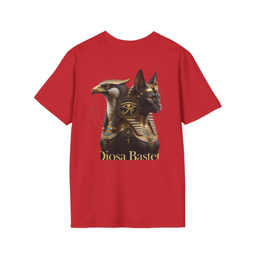 Horus Premium Tee