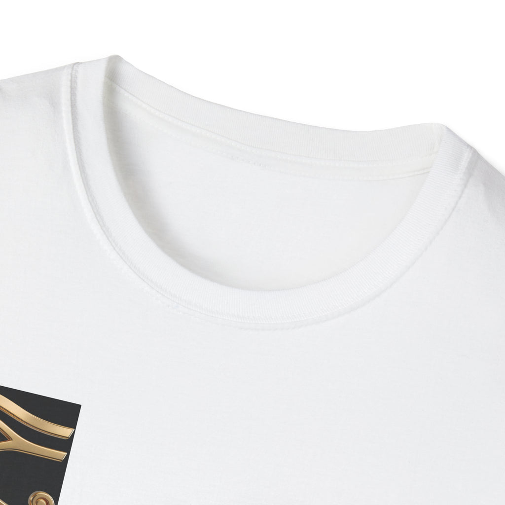 Bastet Oversize Tee