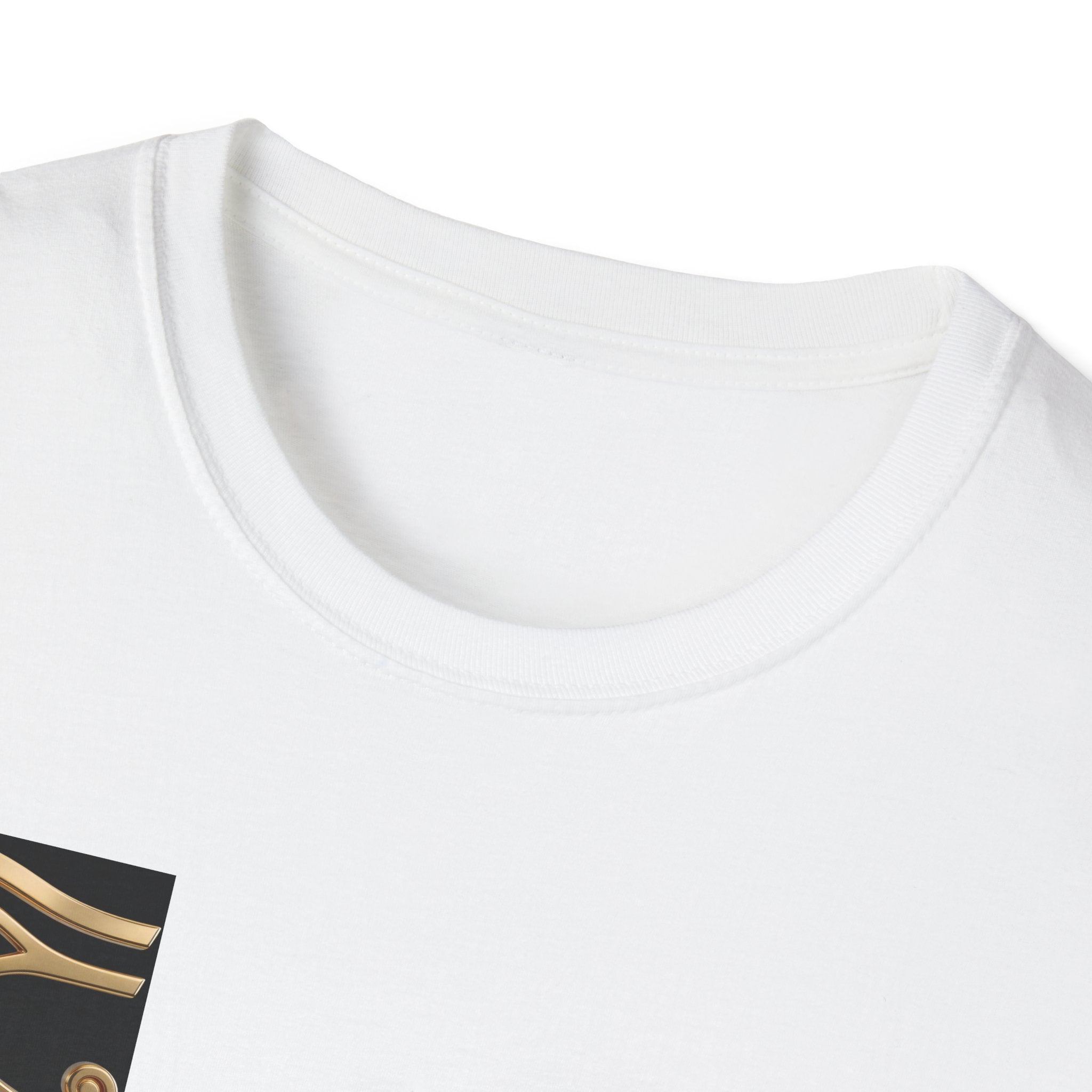 Bastet Oversize Tee