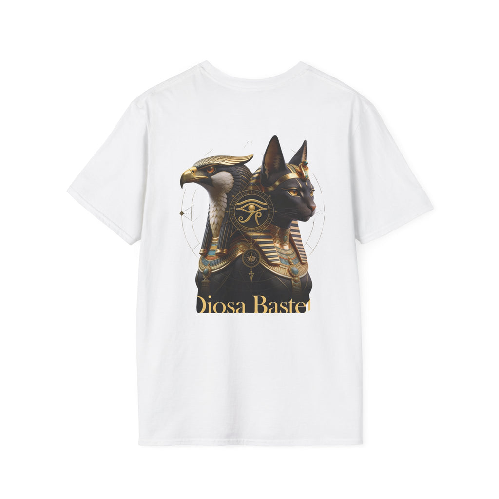Horus Premium Tee