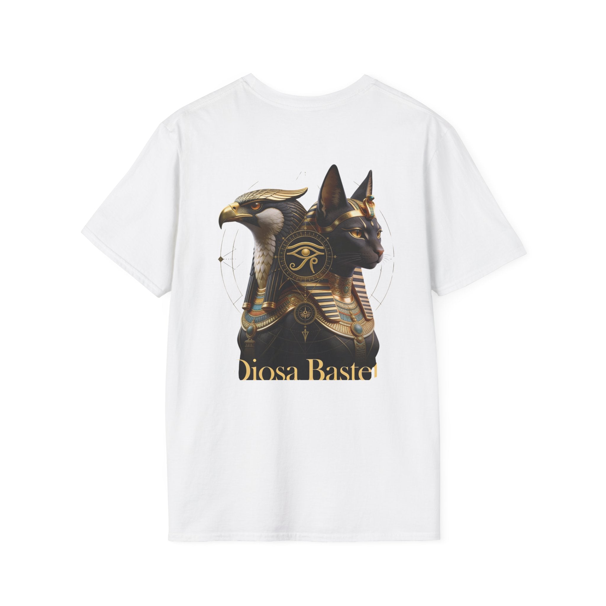 Horus Premium Tee
