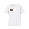 Bastet Oversize Tee
