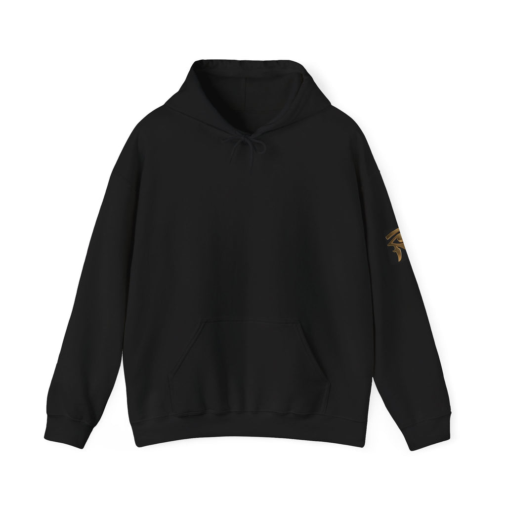 Eye of Horus Hoodie