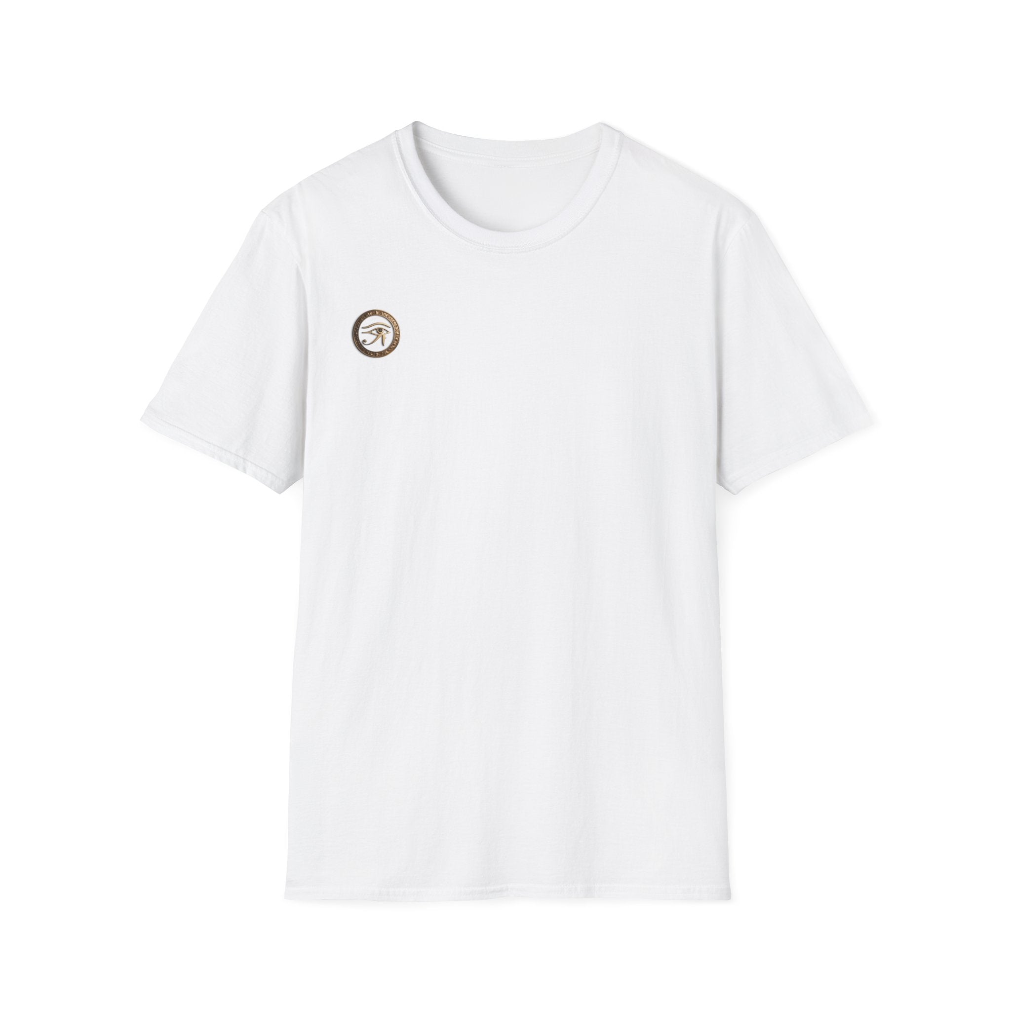 Horus Premium Tee