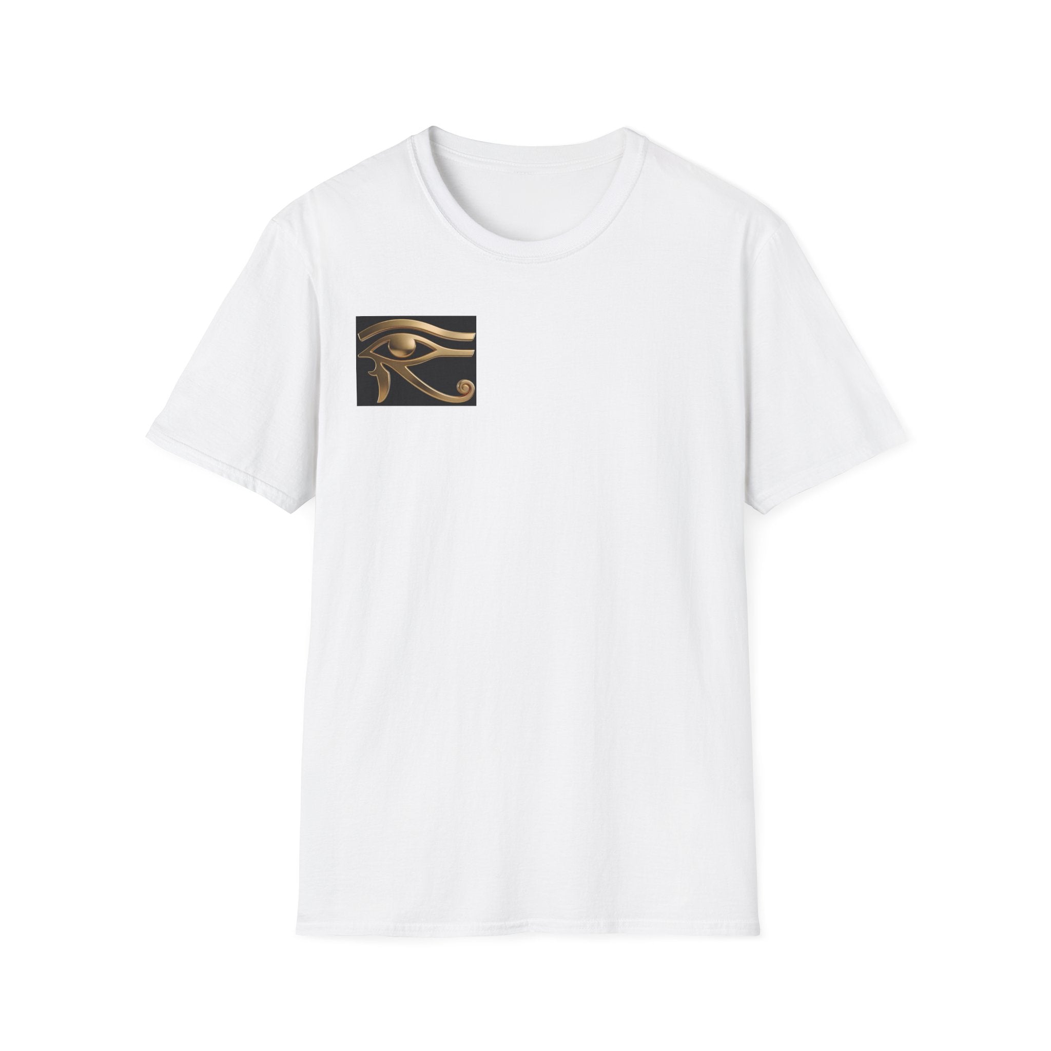 Eye of Horus