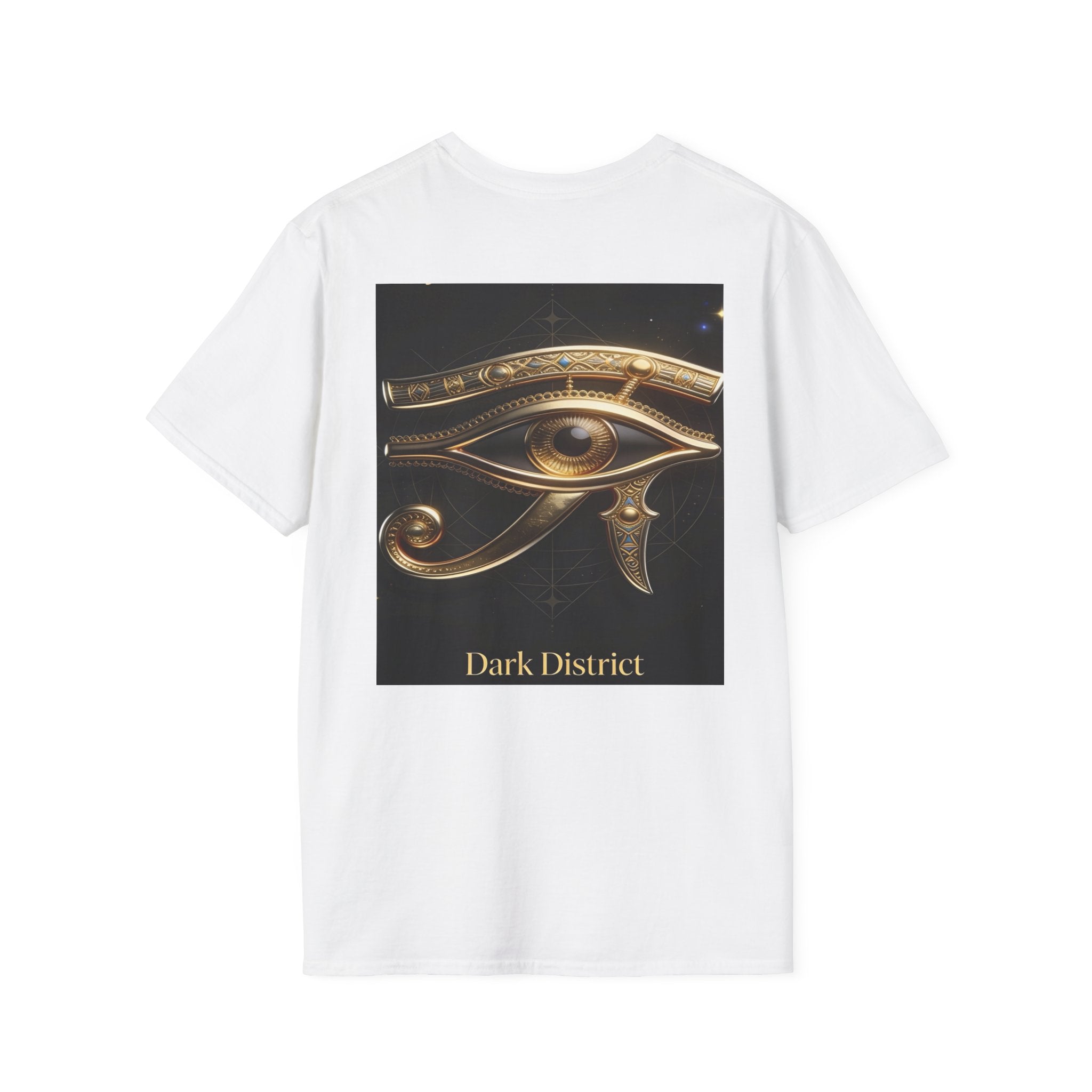 Eye of Horus