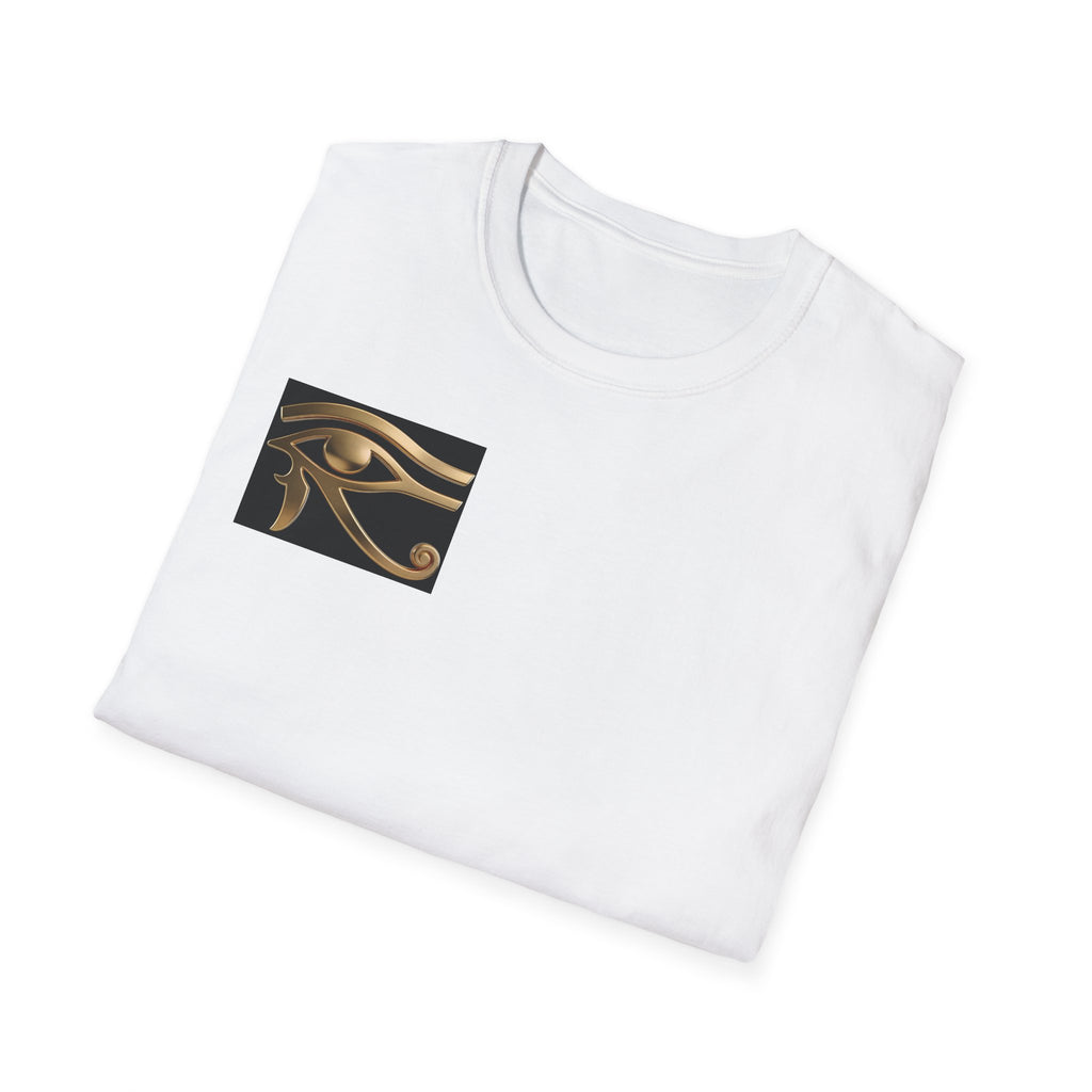 Eye of Horus