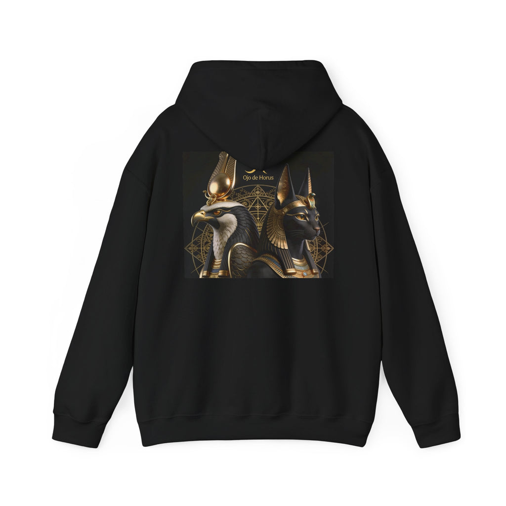 Horus Premium Hoodie