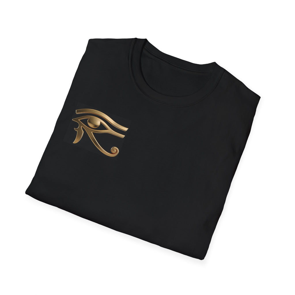 Eye of Horus