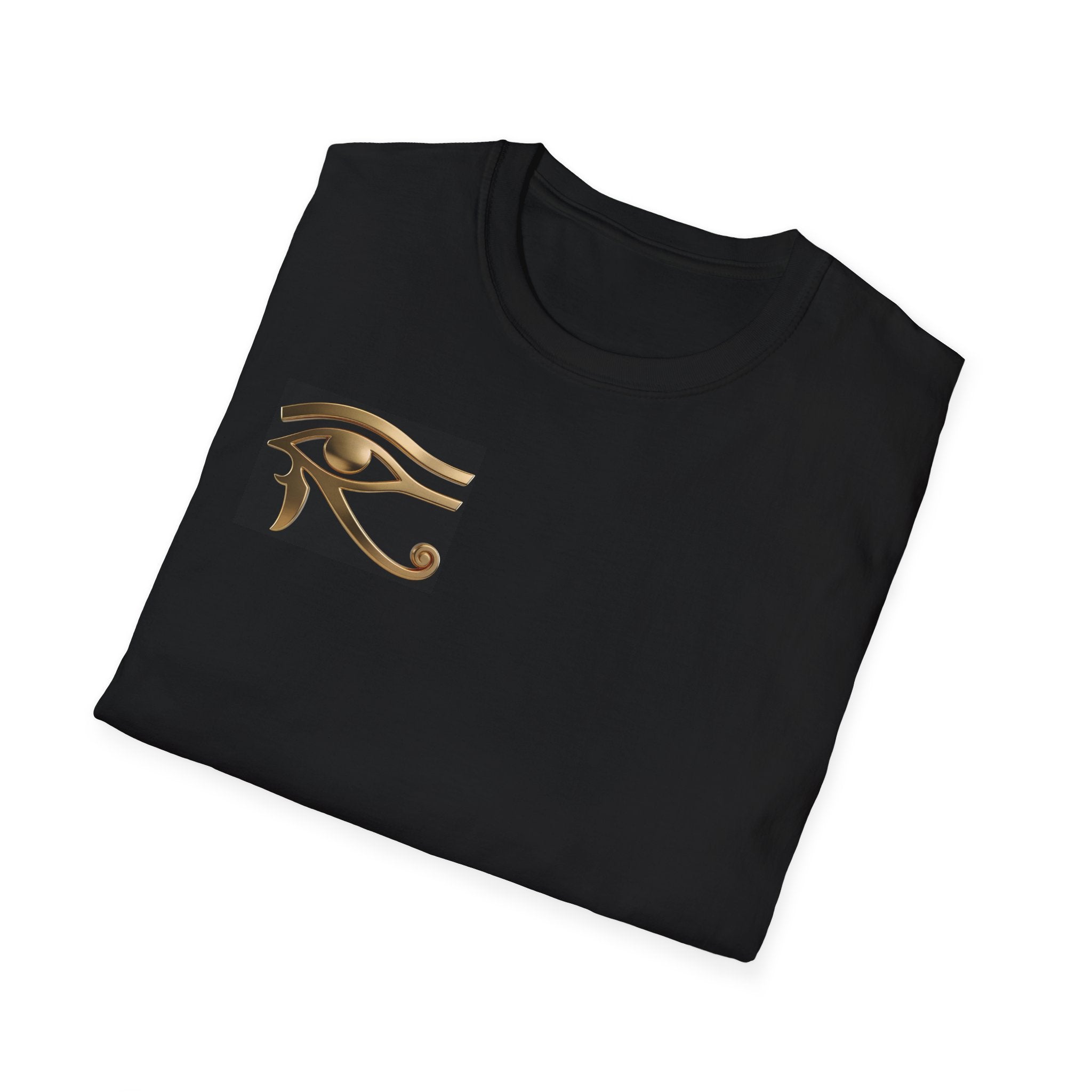 Eye of Horus