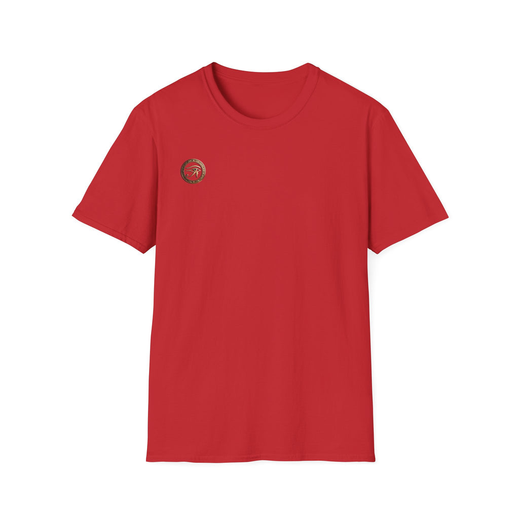 Horus Premium Tee