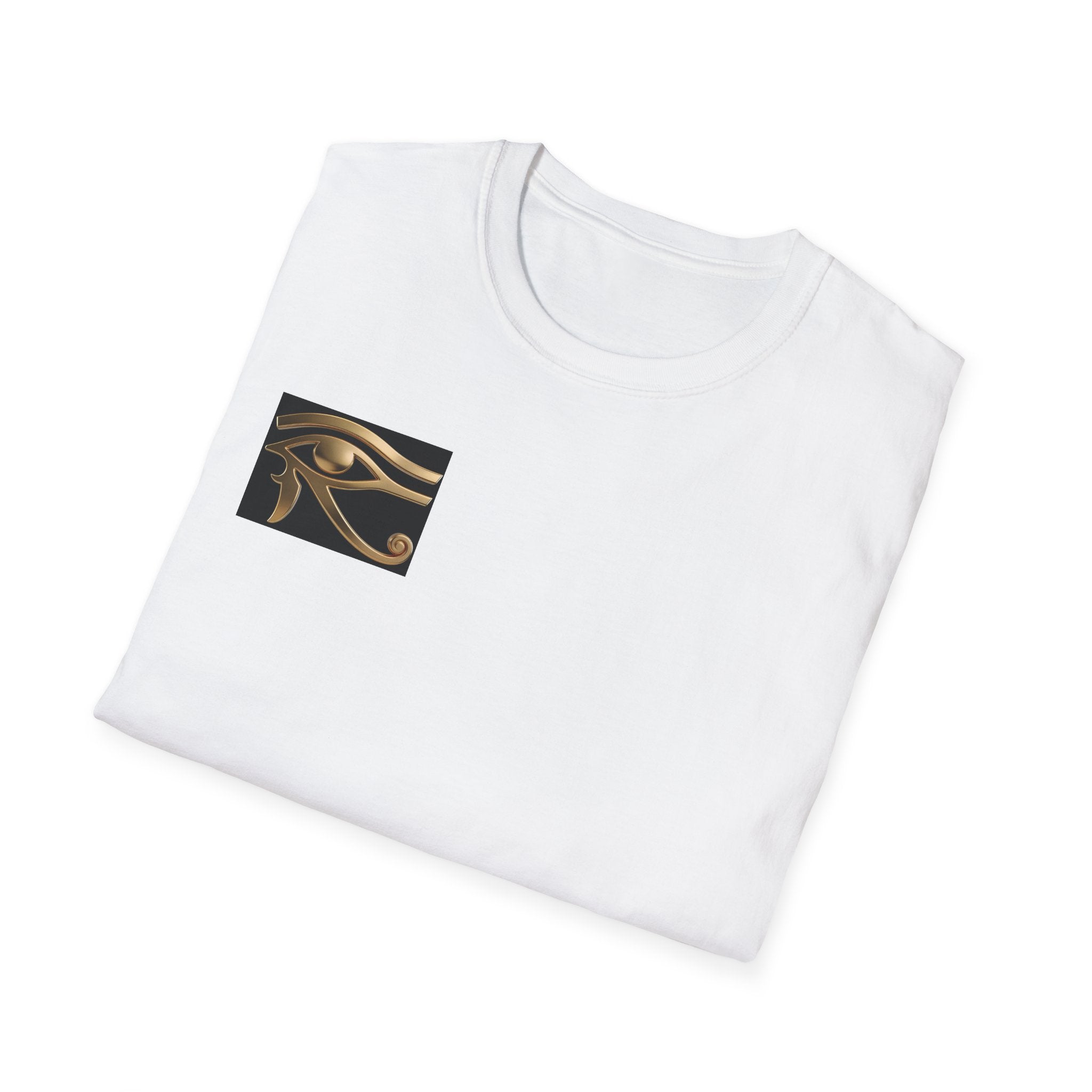 Bastet Oversize Tee