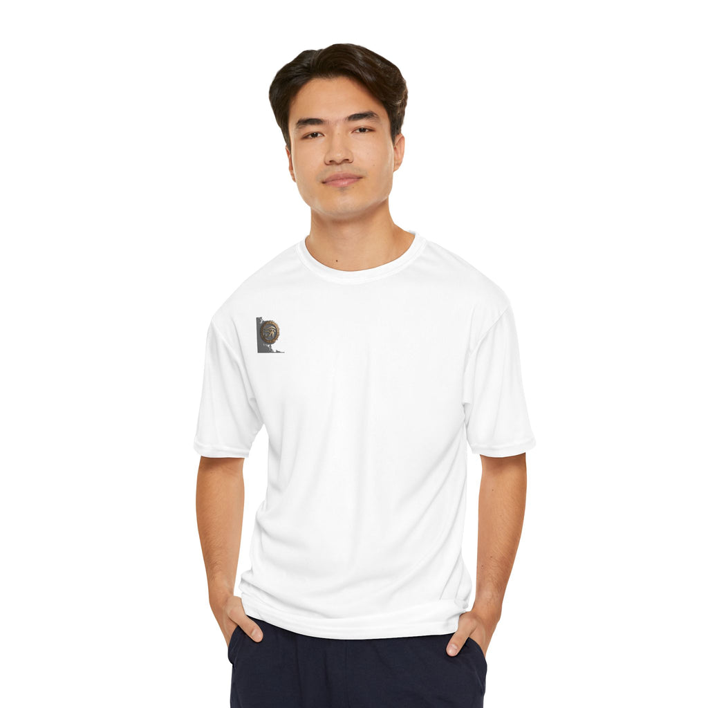 Bastet Oversize Tee