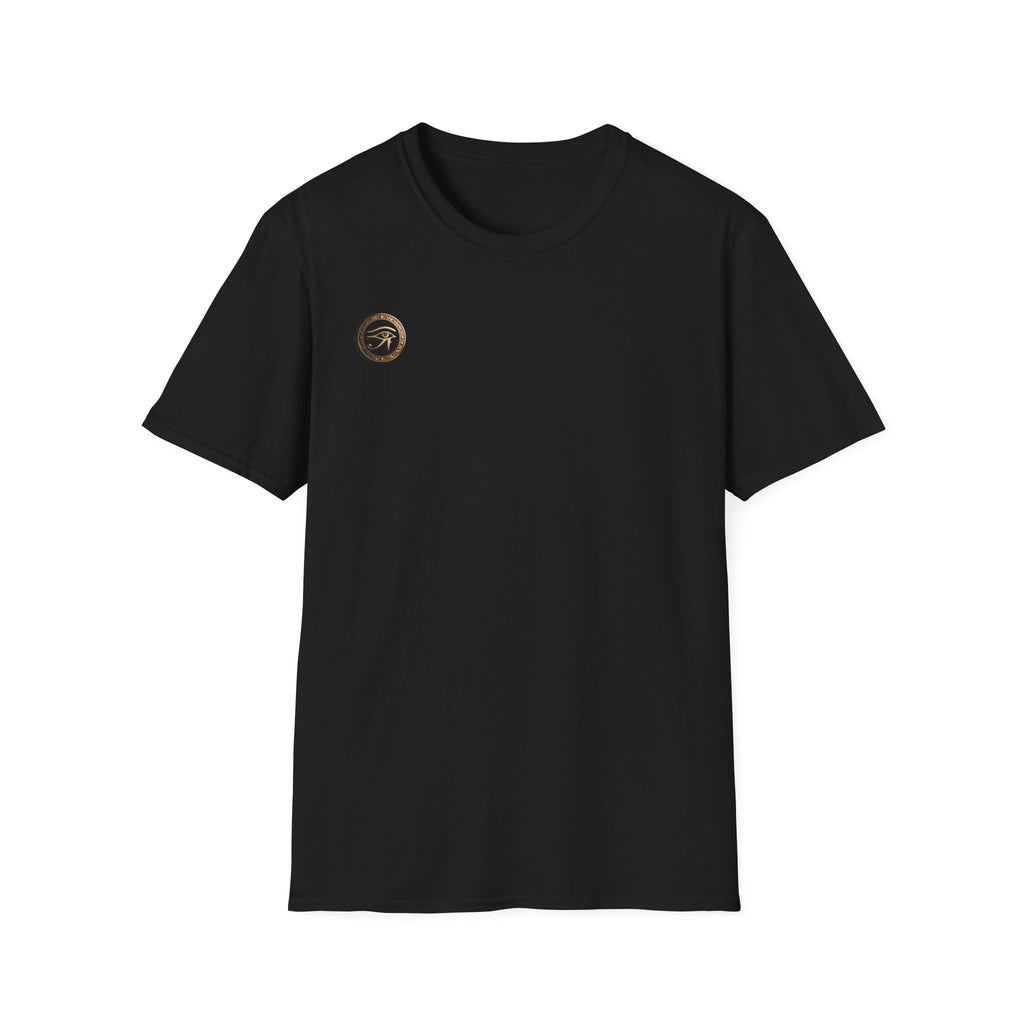 Horus Premium Tee
