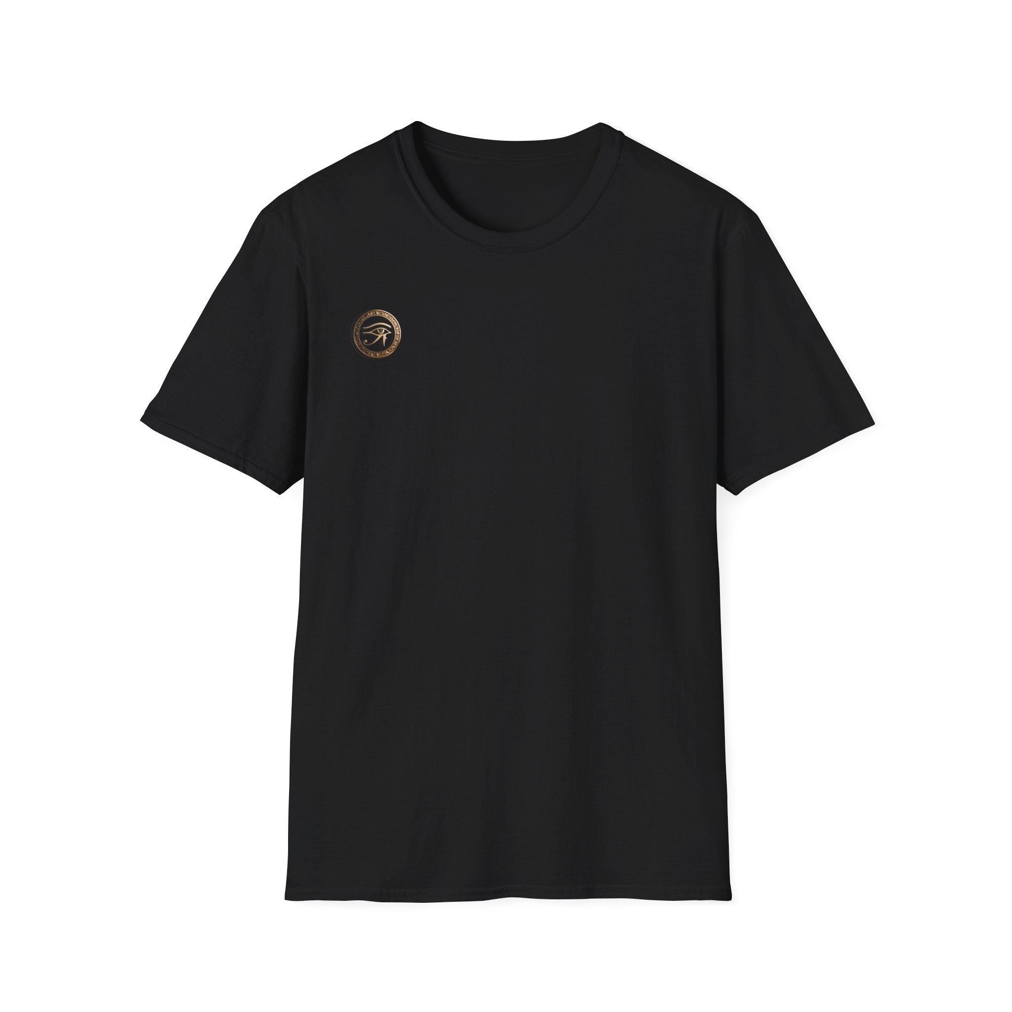 Horus Premium Tee