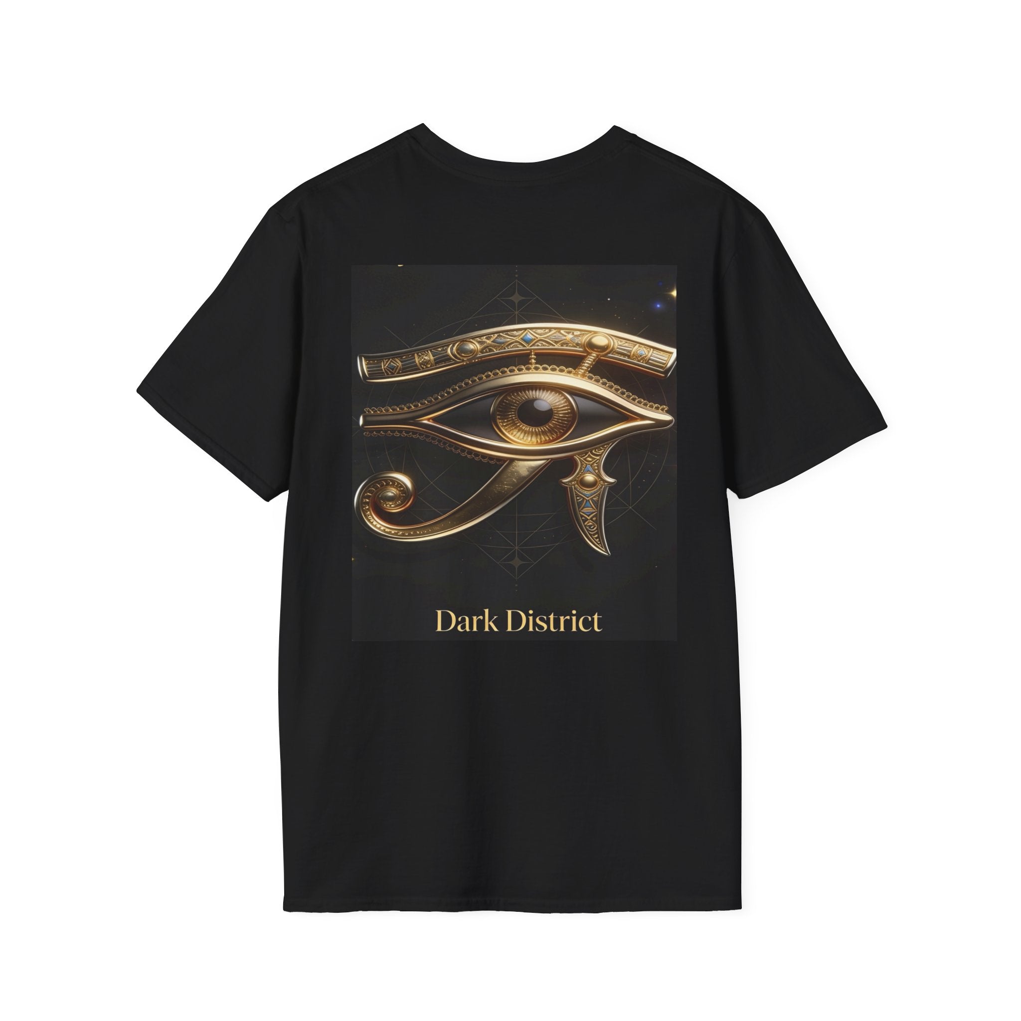 Eye of Horus