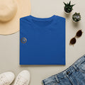 Golden Scrap Tee