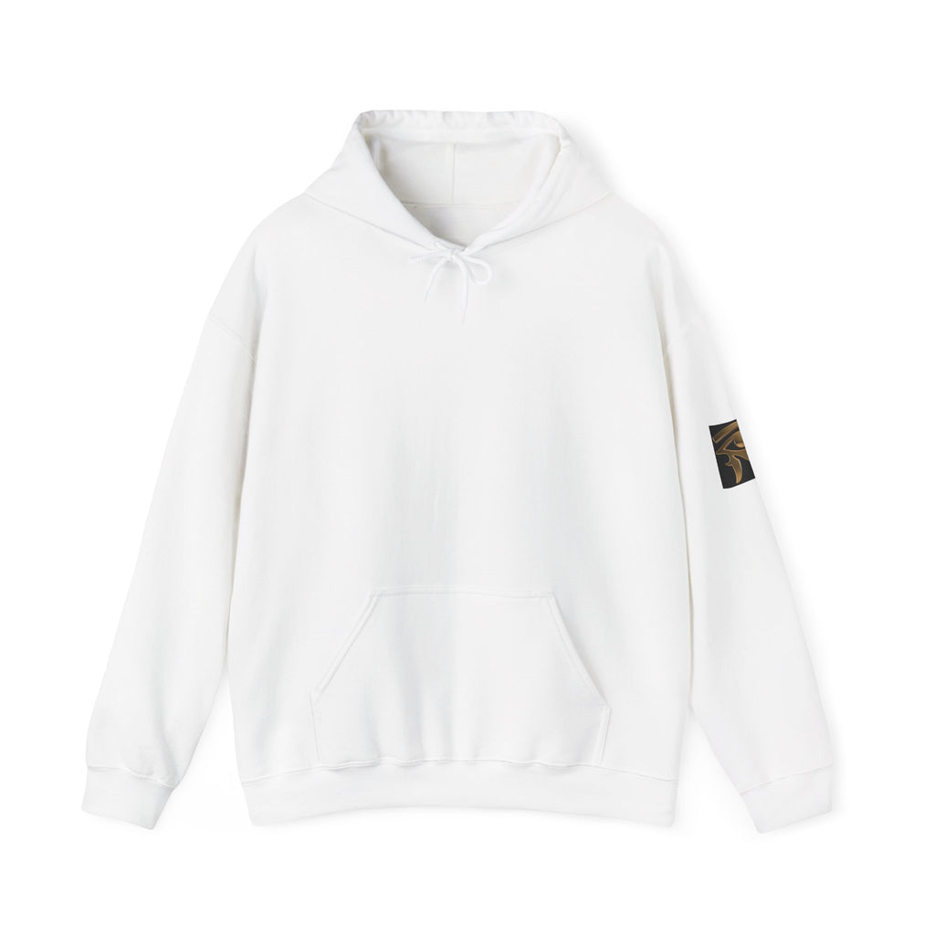 Eye of Horus Hoodie