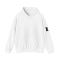 Eye of Horus Hoodie