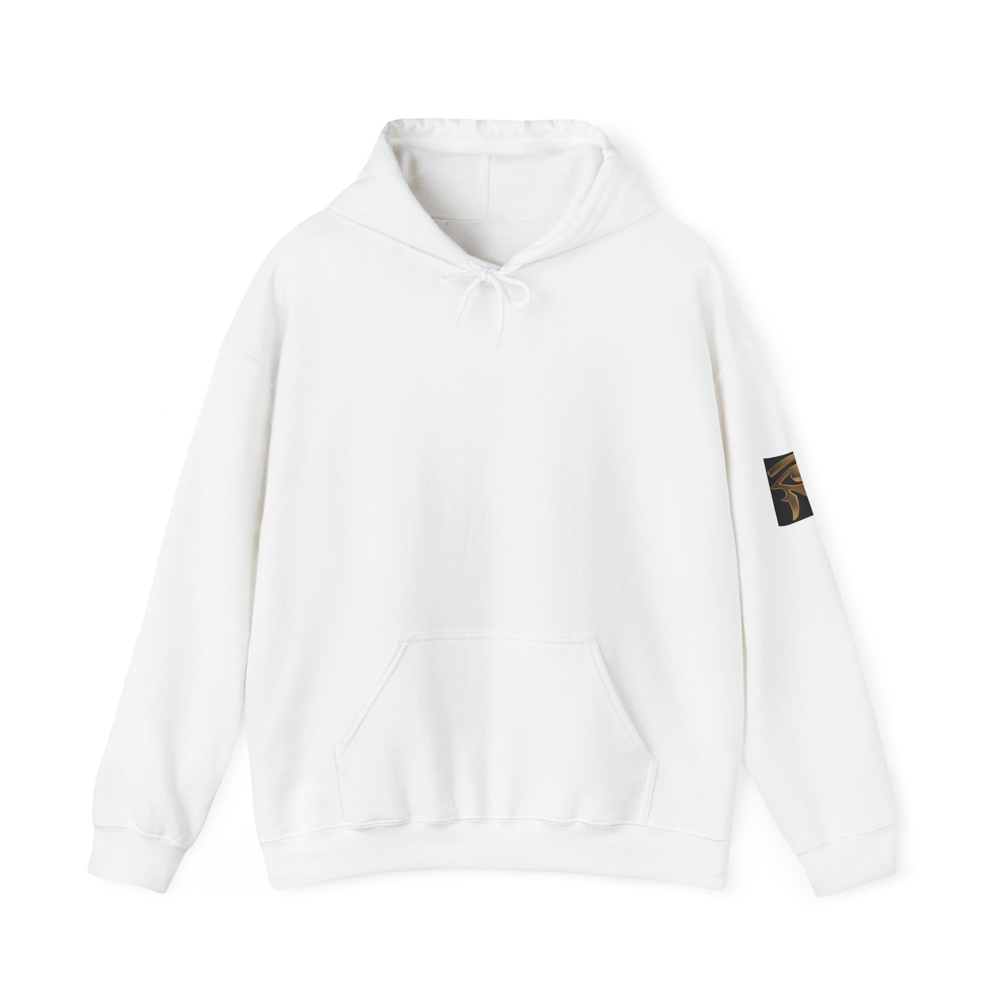Eye of Horus Hoodie