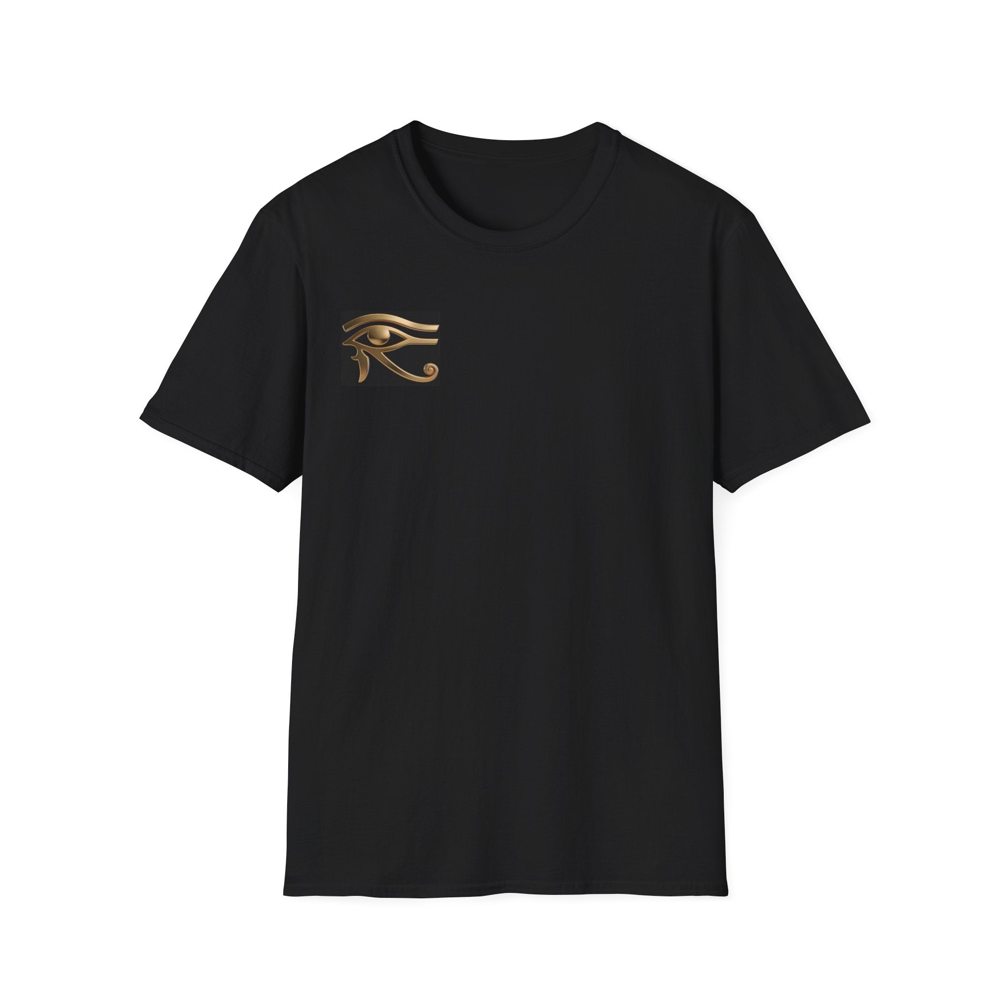 Bastet Oversize Tee