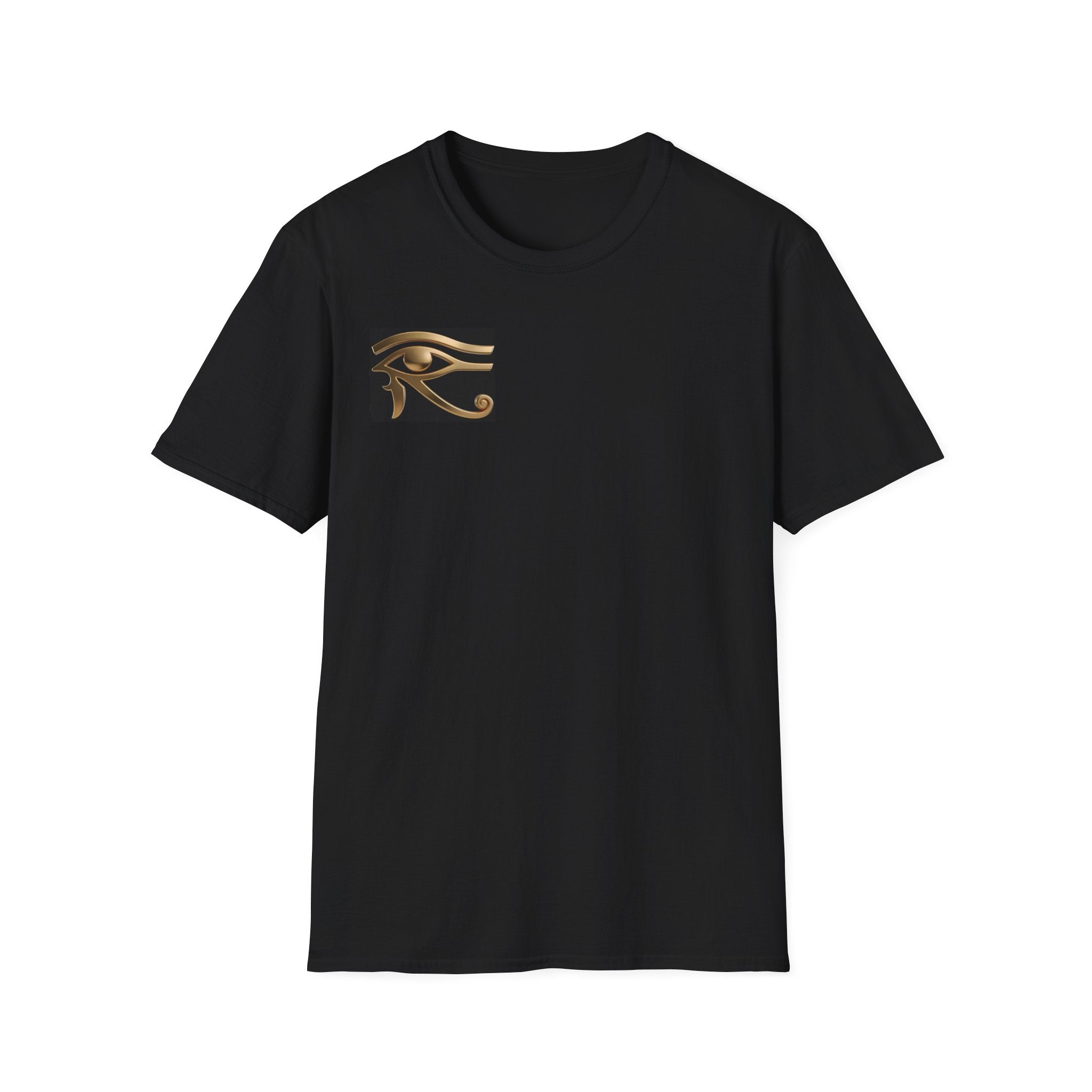 Eye of Horus