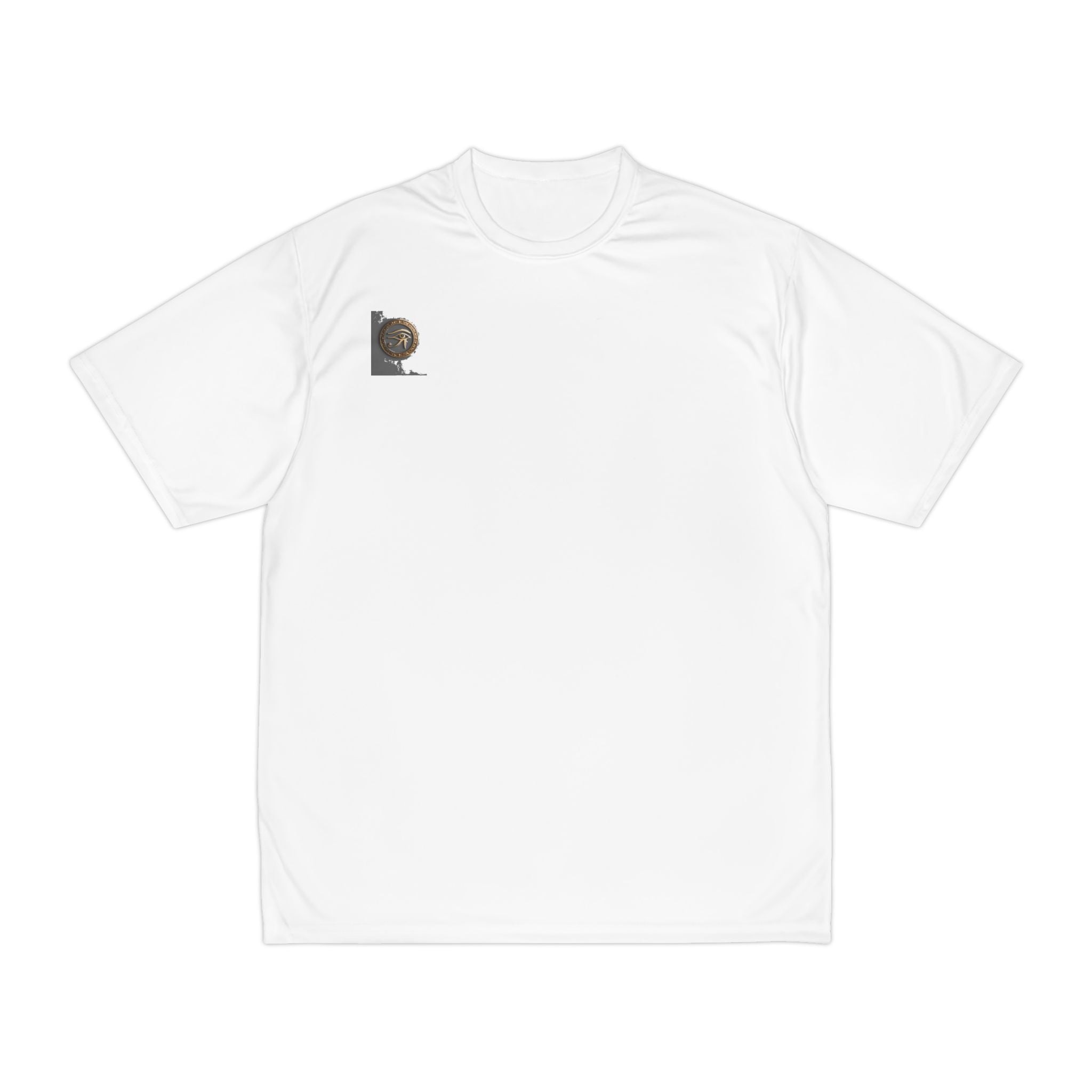 Bastet Oversize Tee