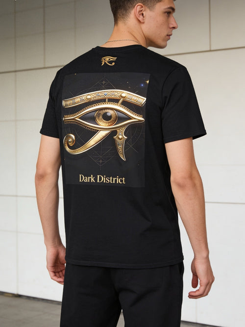 Eye of Horus