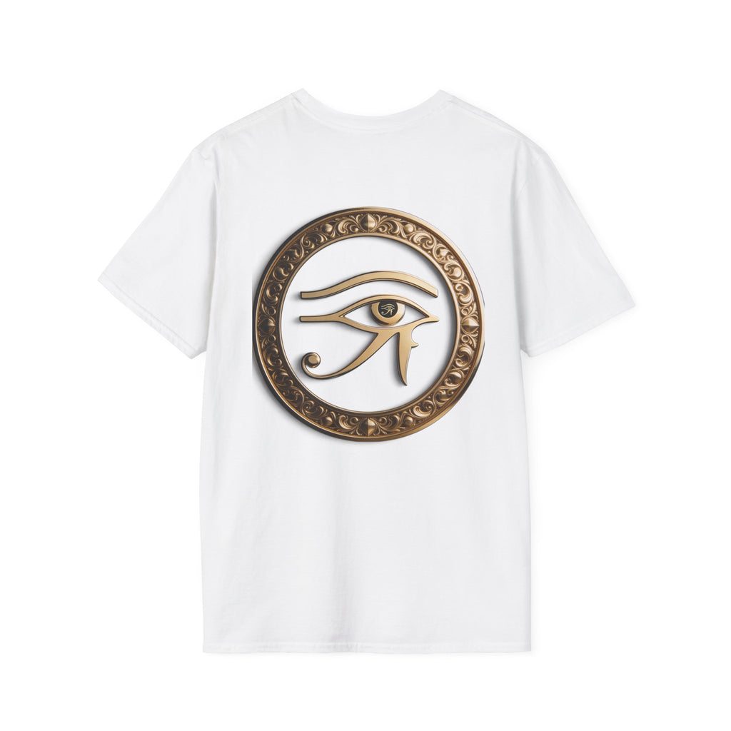 Eye of Horus