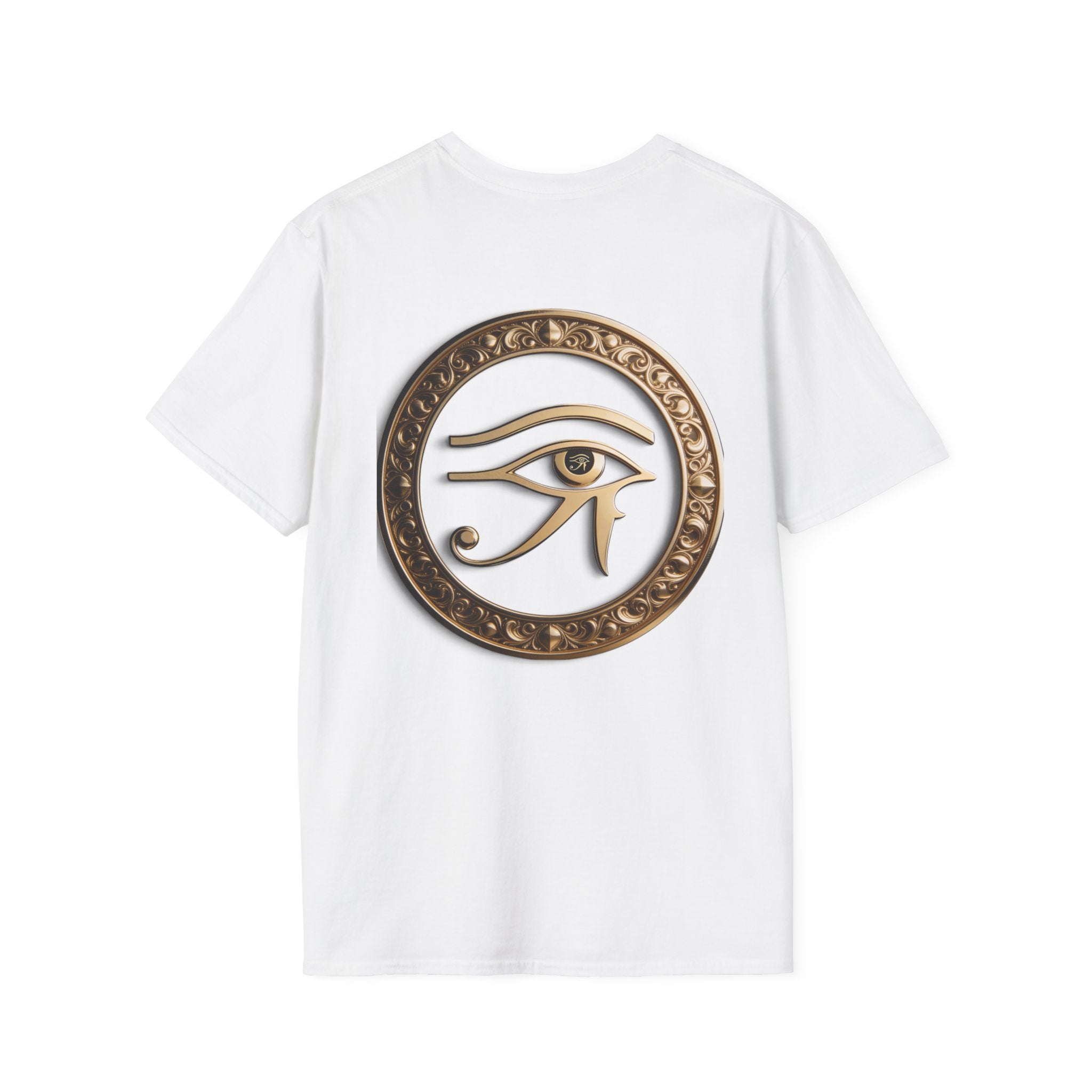 Eye of Horus