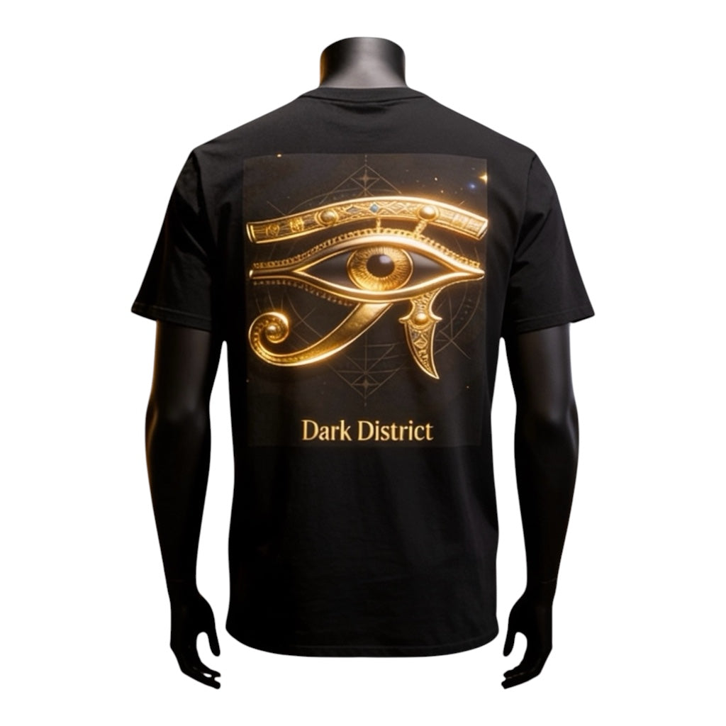Eye of Horus