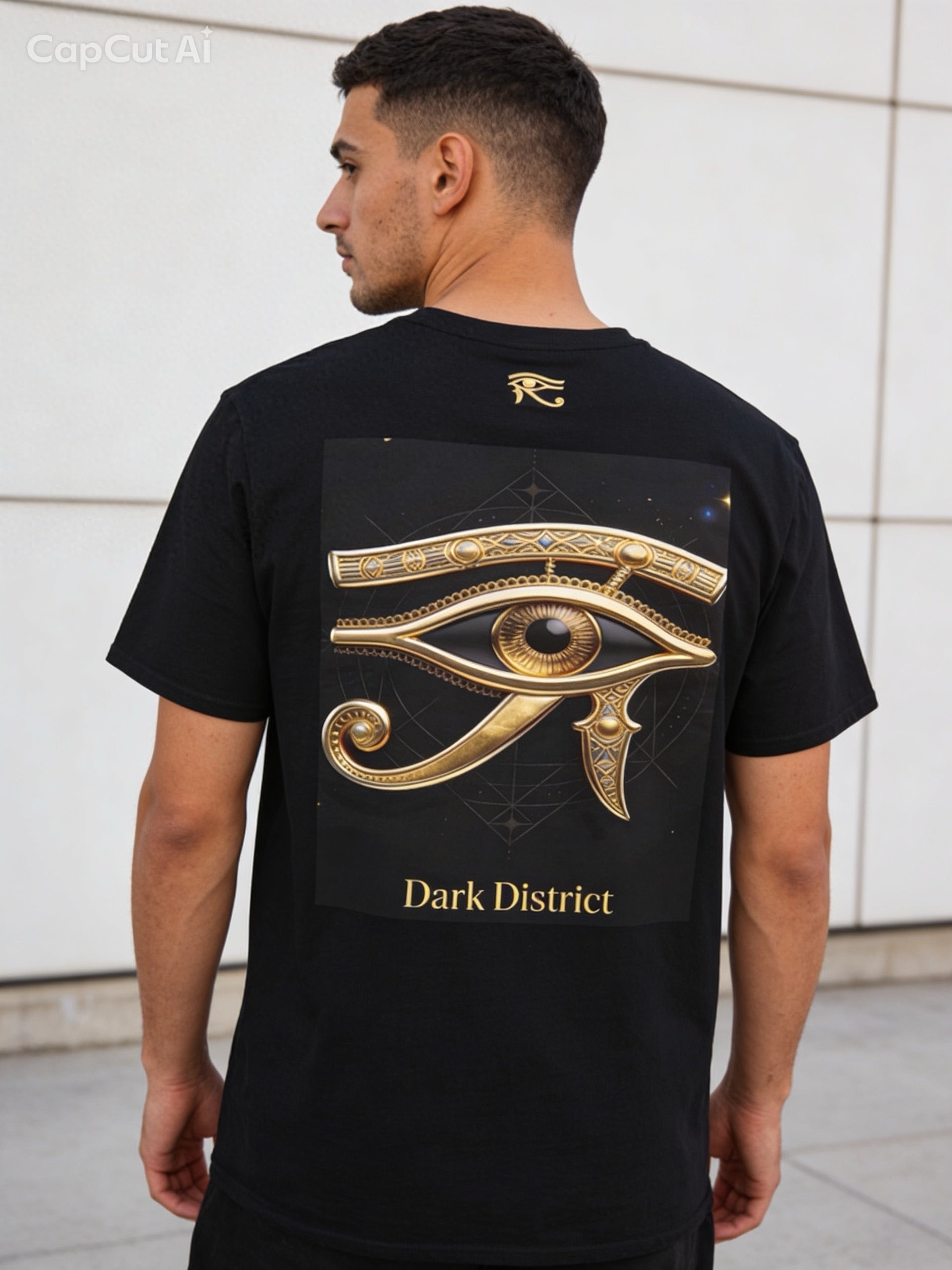 Eye of Horus